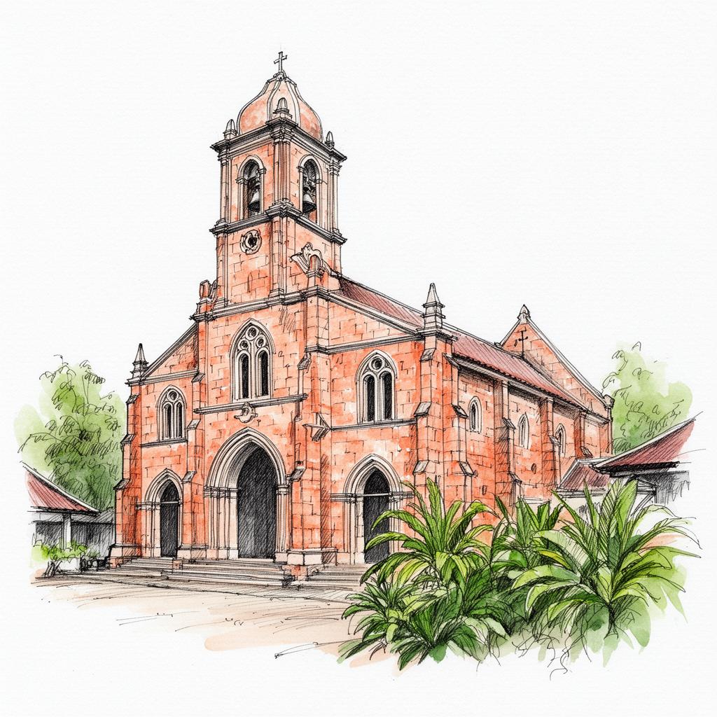 Why Baclayon Should Be More Than a Quick Stop